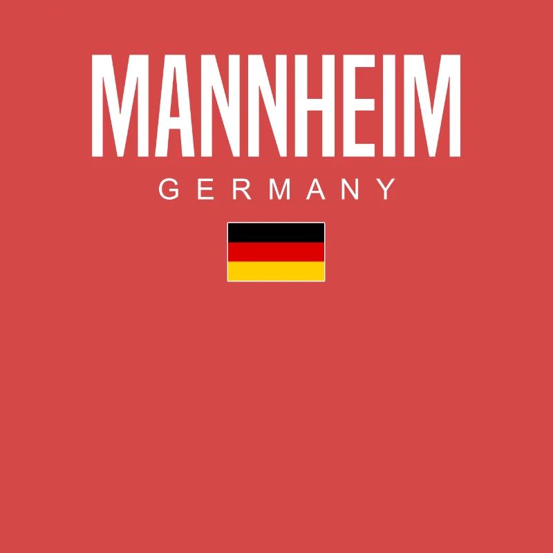 Mannheim