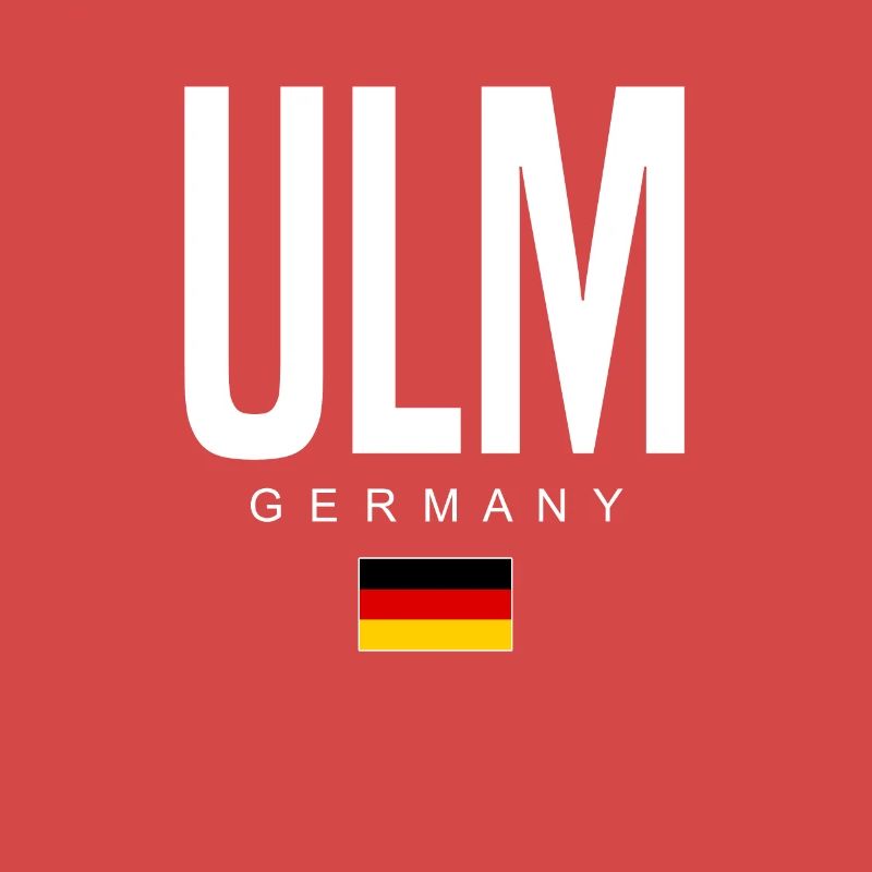Ulm