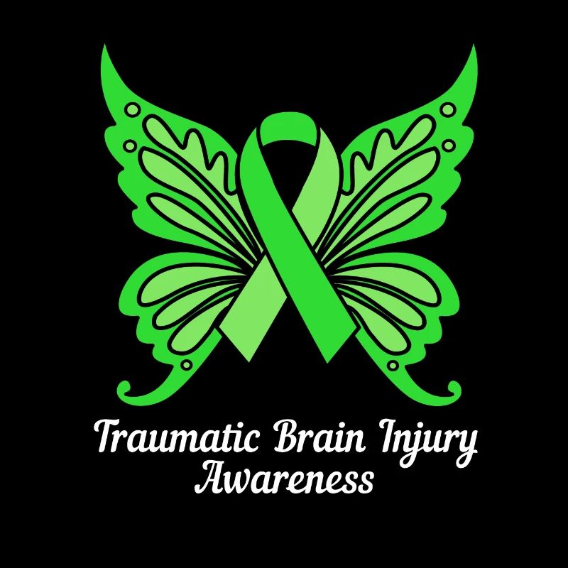 Schädel Hirn Trauma
