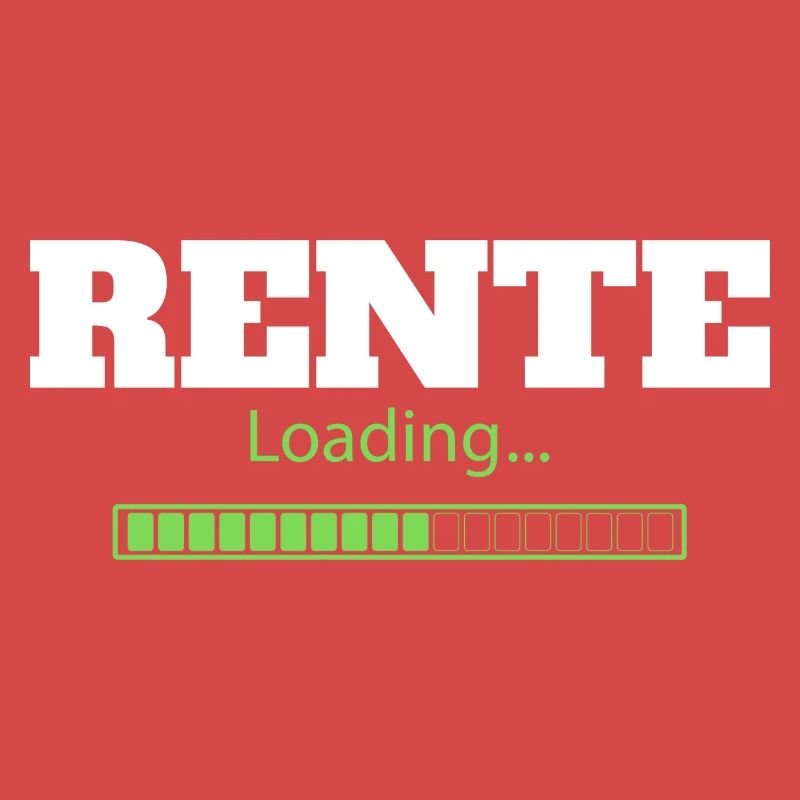 Rente Loading