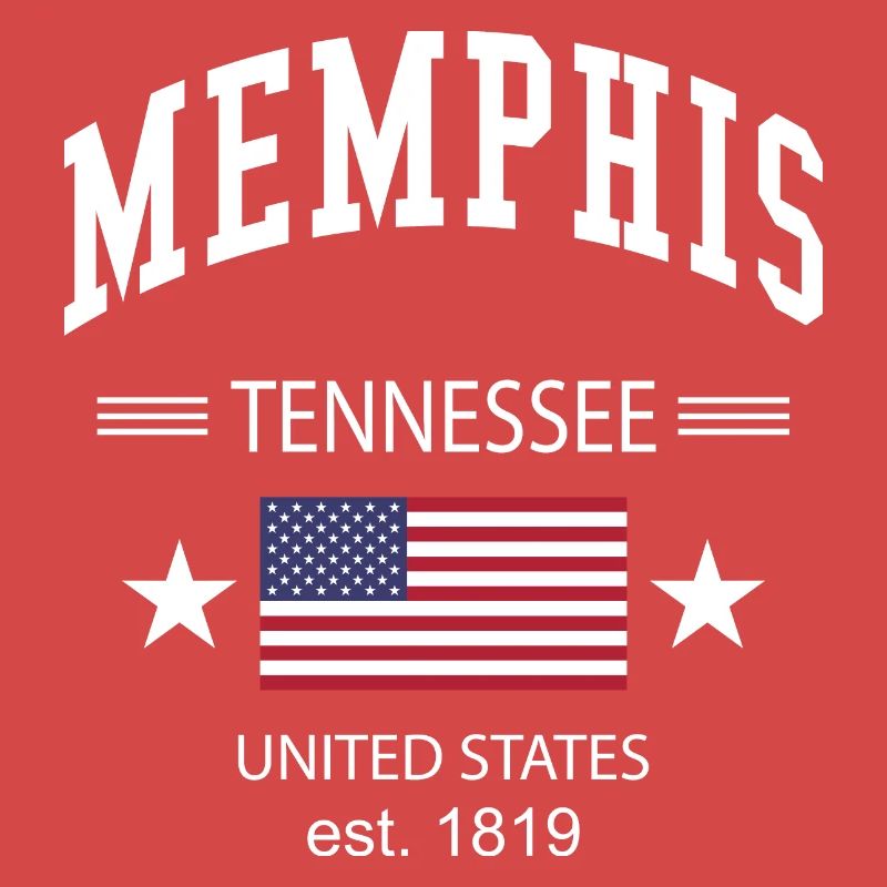 Memphis