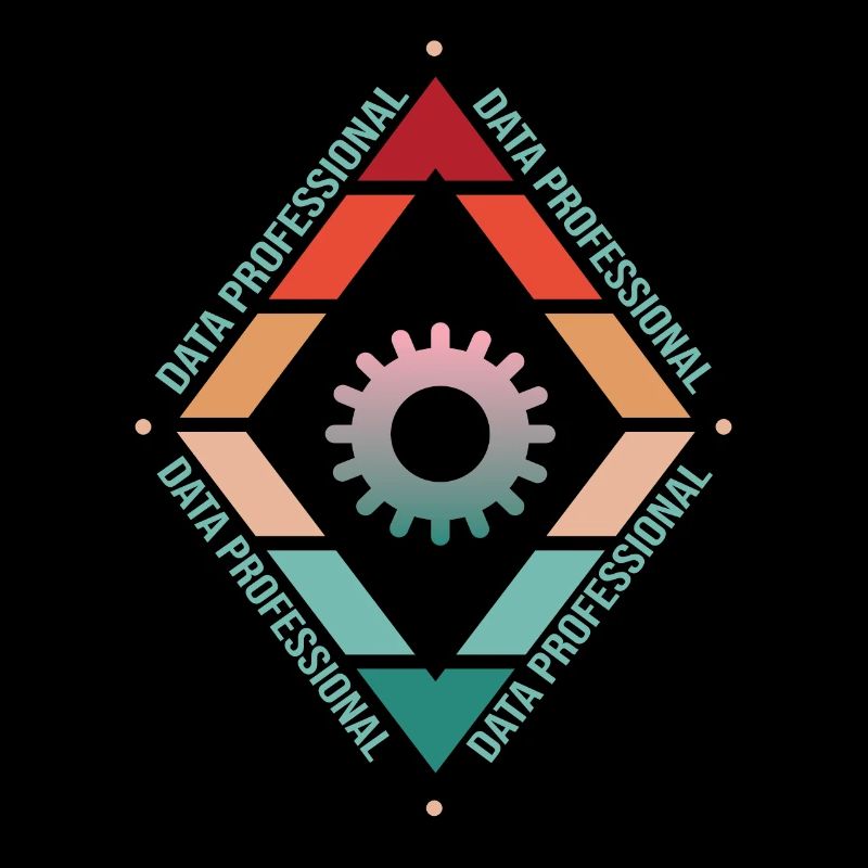 Daten Analytiker Datenschutz Beauftragter