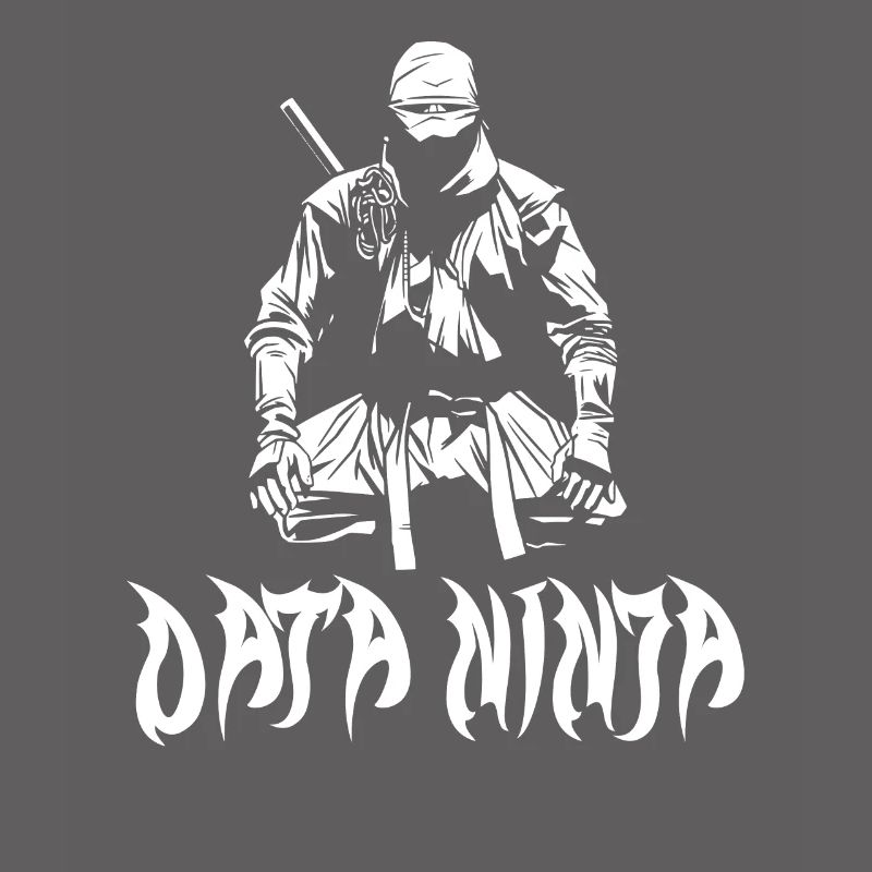 Daten Analytiker Datenschutz Beauftragter