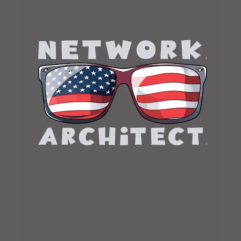 Network Engineer