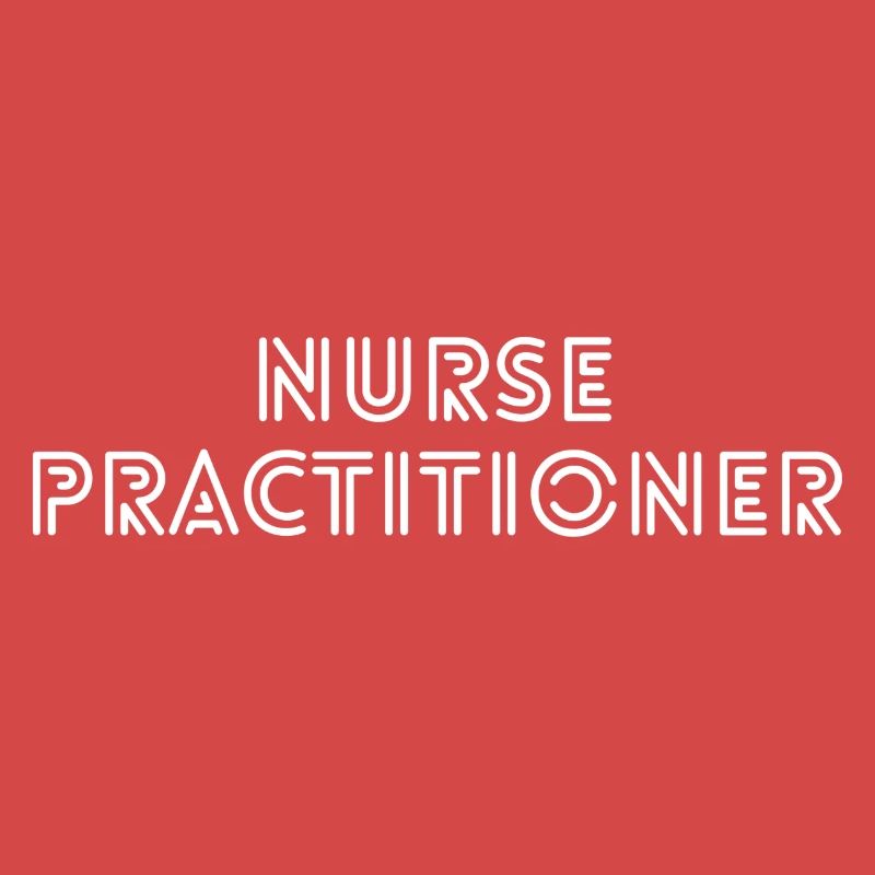 Nurse Practitioner