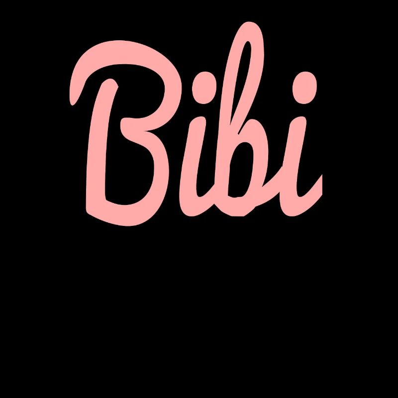 Bibi