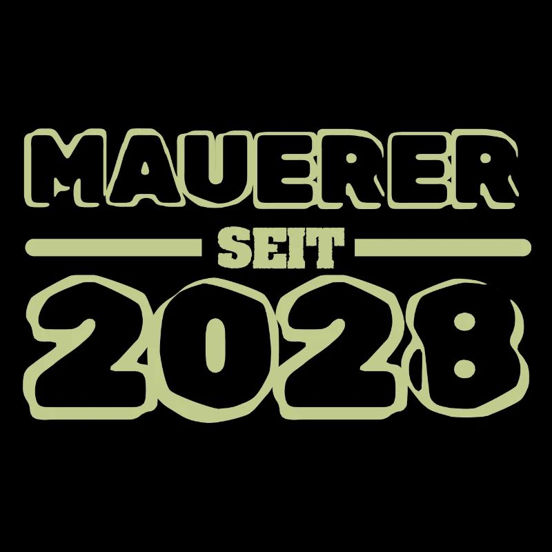 2028
