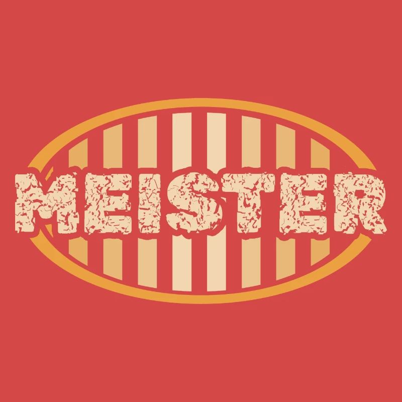 Master