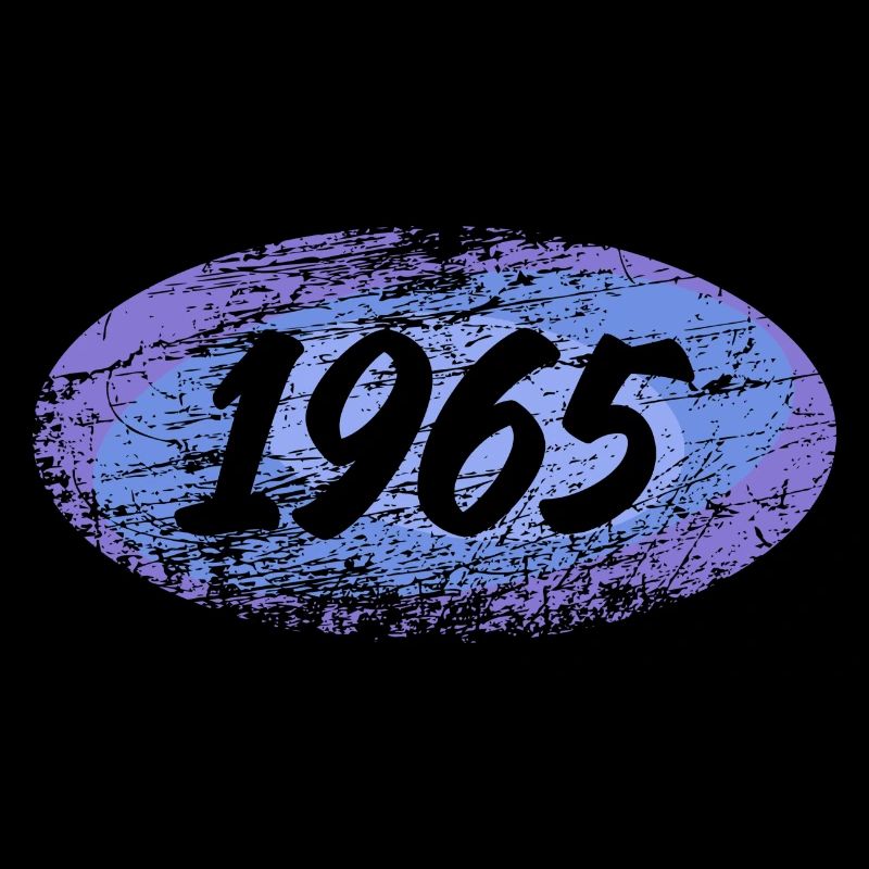1965