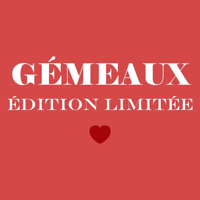 gémeaux