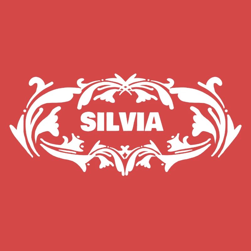Ms. Silvia