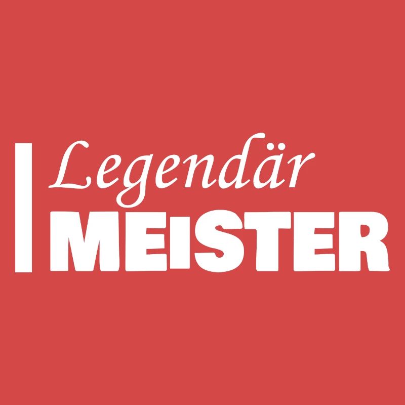 Profession Master