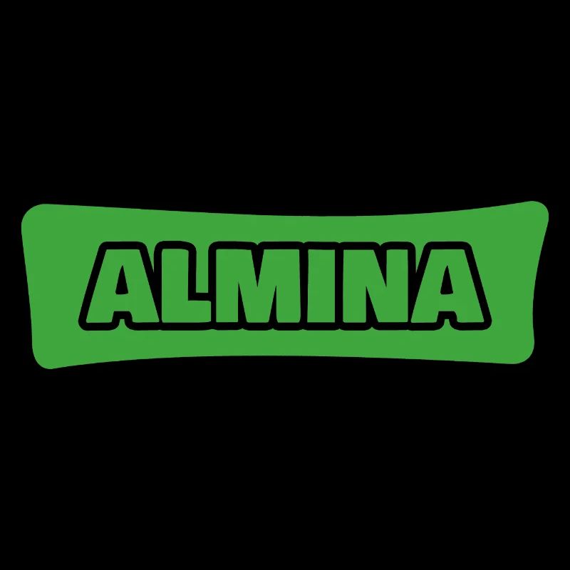 Gift for Almina