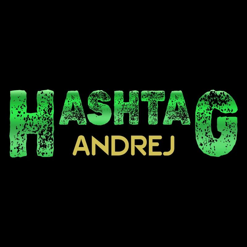 Gift for Andrej
