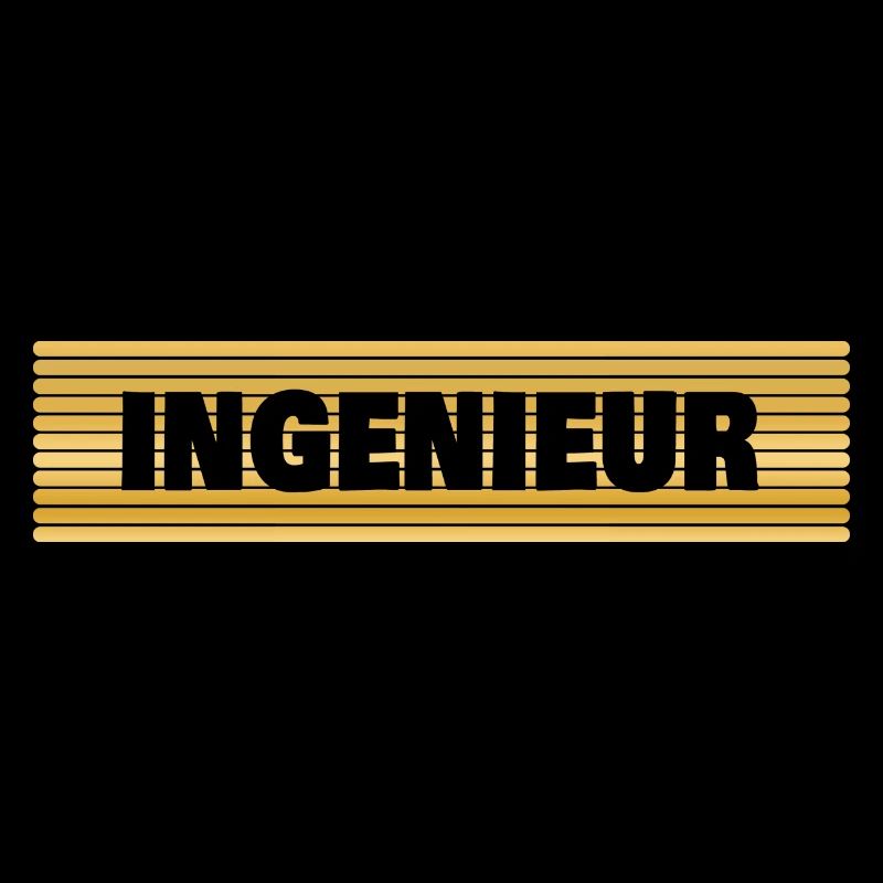 Engineer