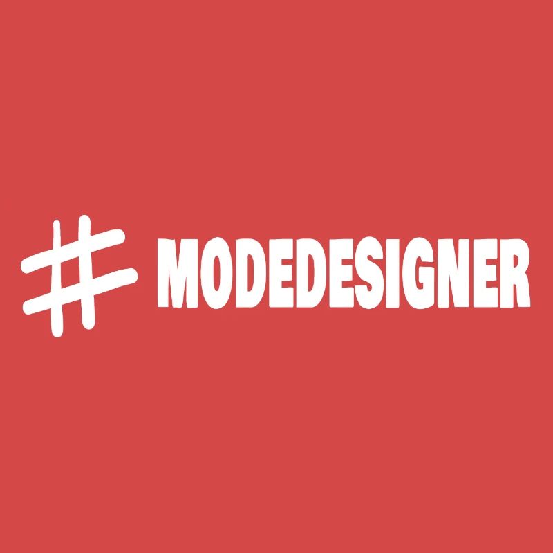 Modedesigner