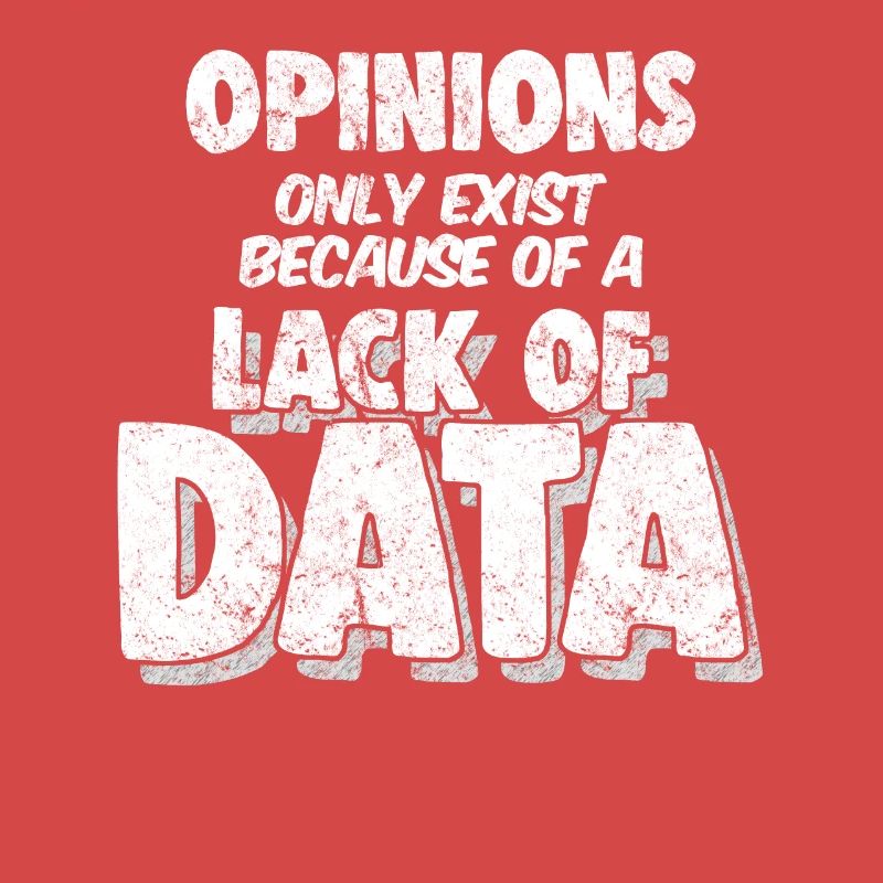 Computer Data Science Geek Pun Apparel