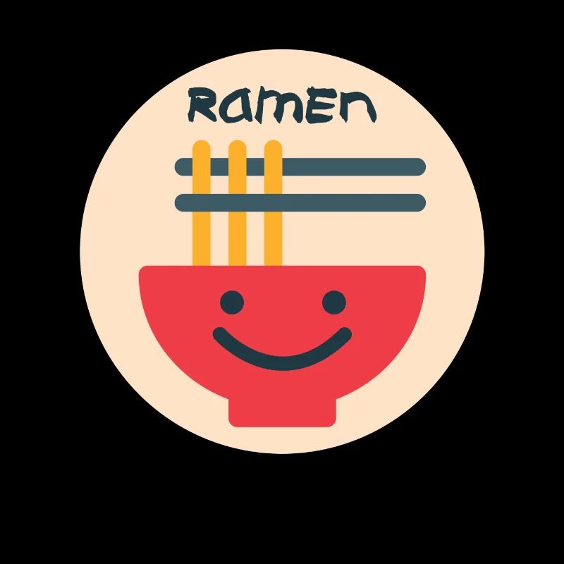 Ramen