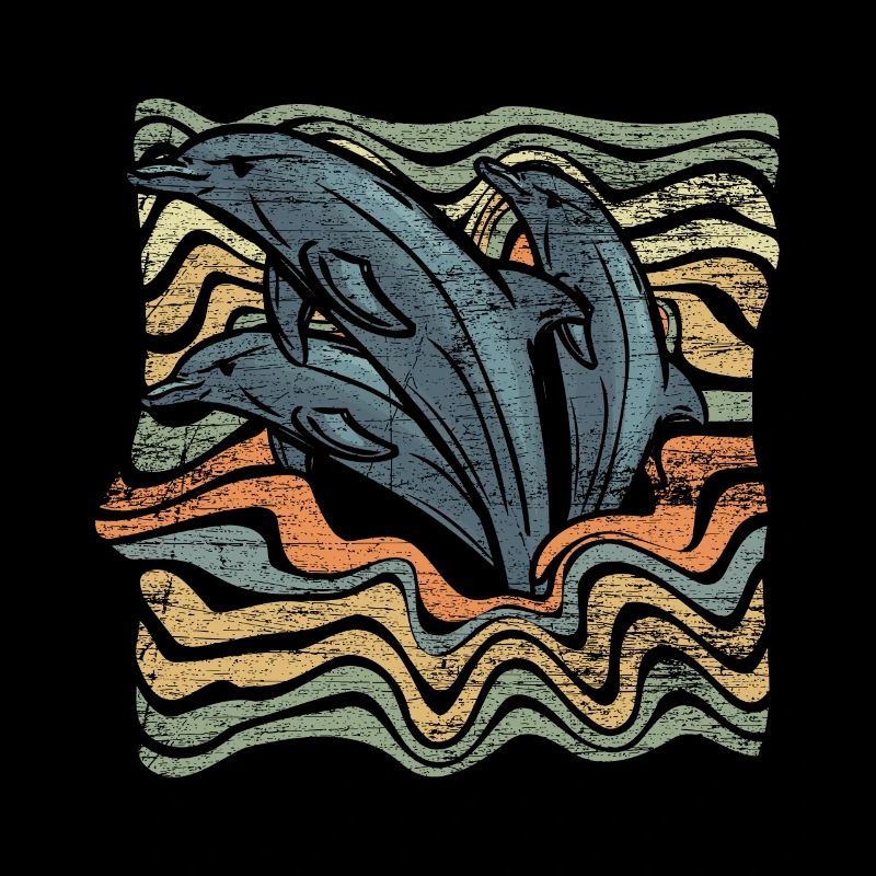 Delphin