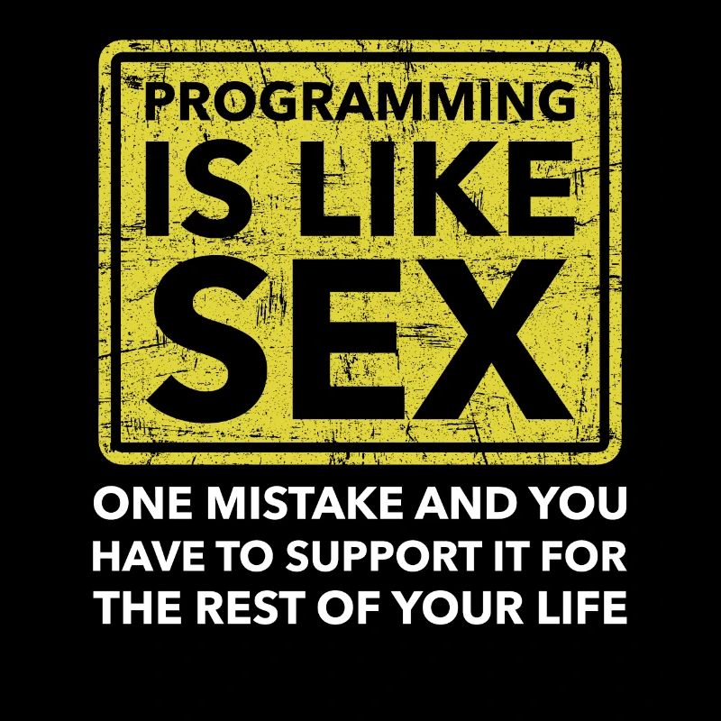 programmer