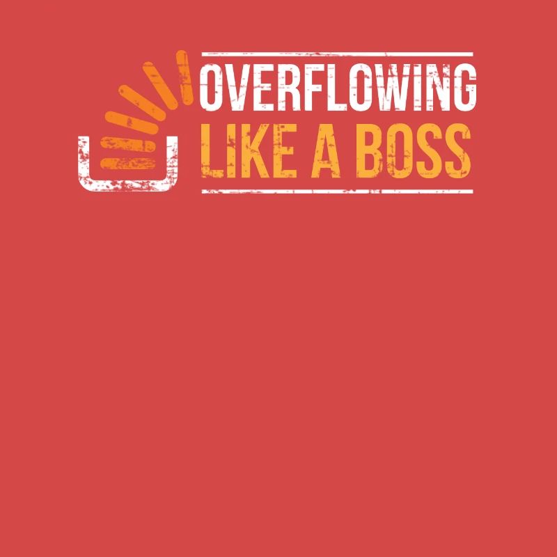 Programmateur Stackoverflow