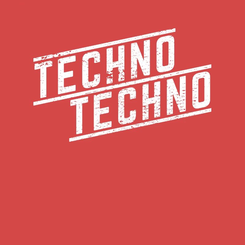 Techno Techno