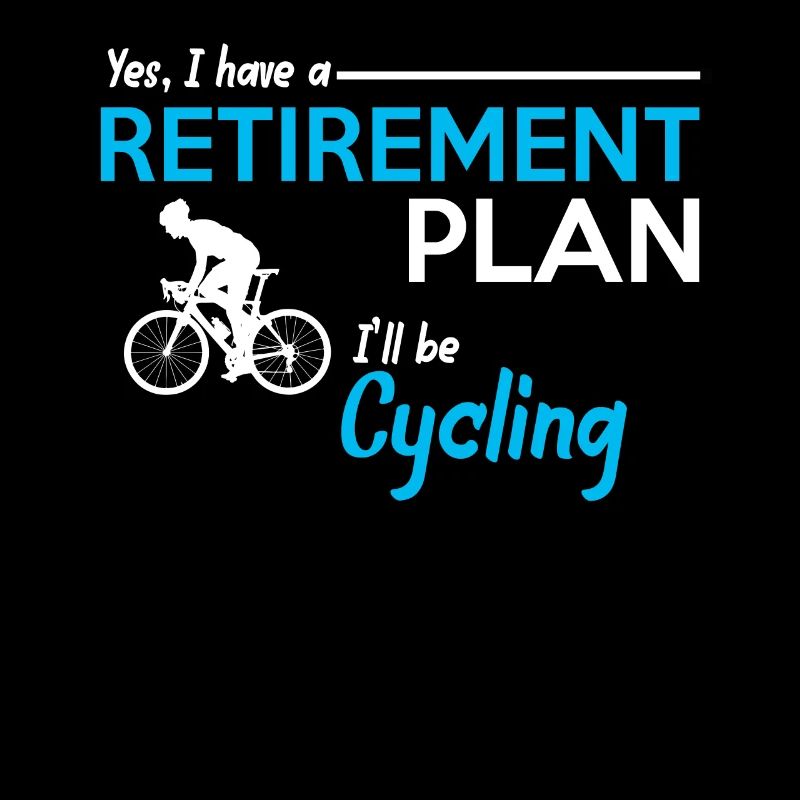 Vélo à vélo