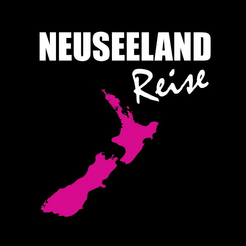 Neuseeland