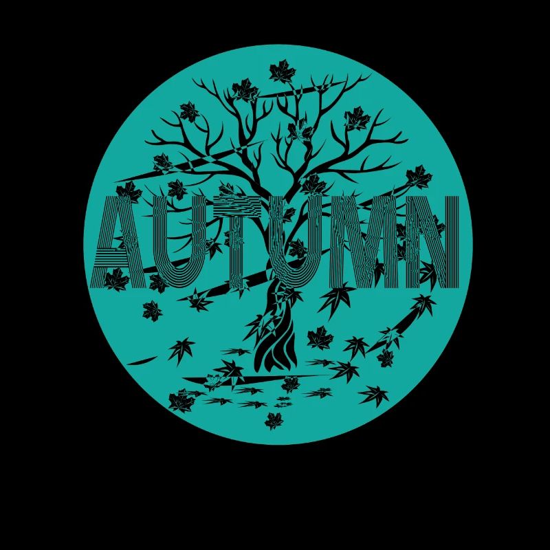 #FancyDesigns #autumn Fall is coming!