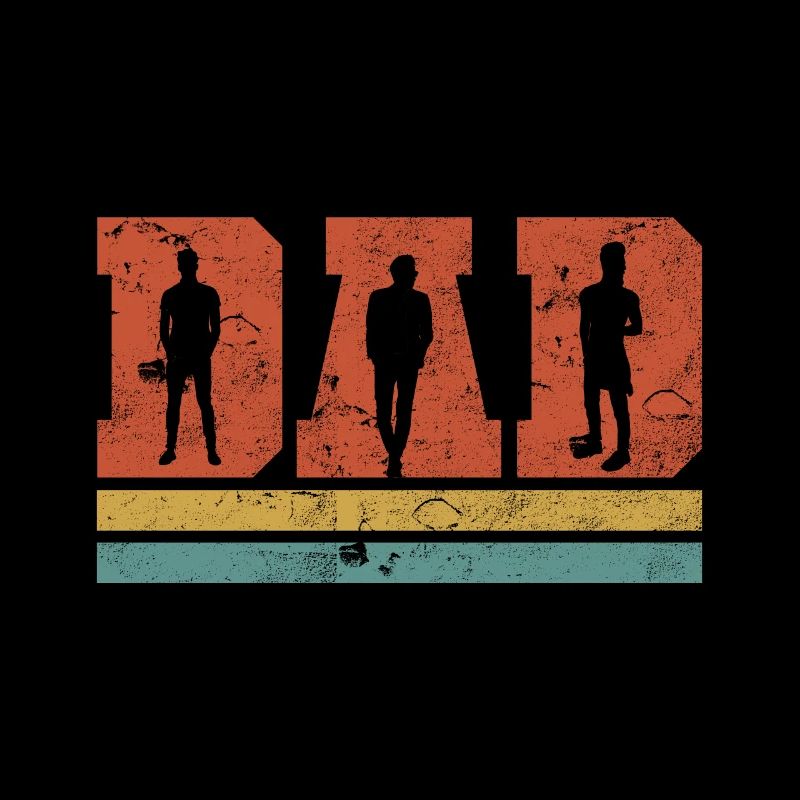DAD
