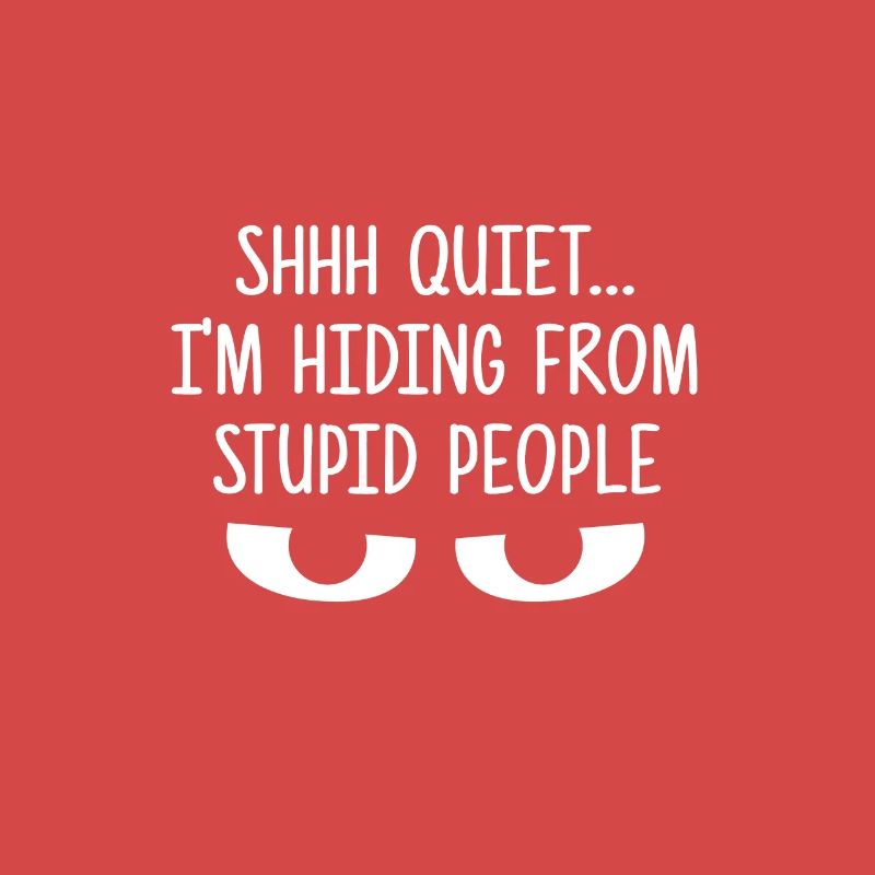 Funny