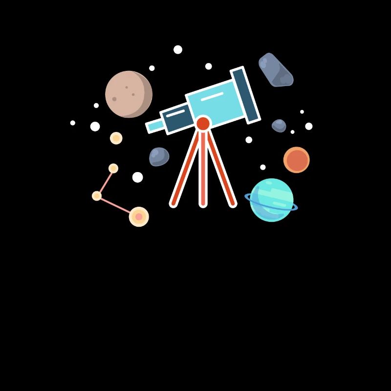 Astronomie