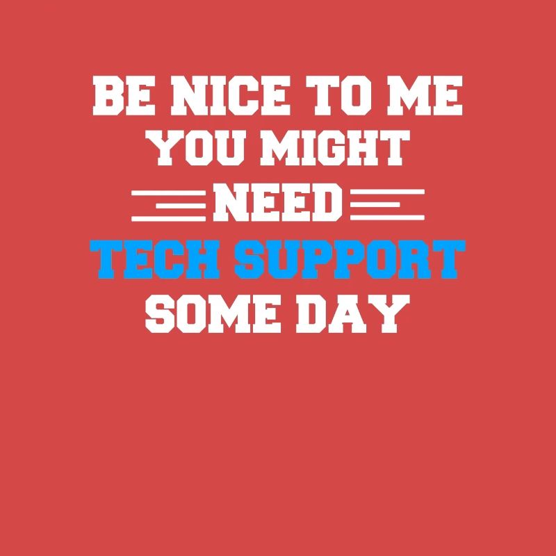 Administrator admin sayings system administrator