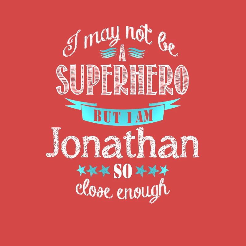 Jonathan