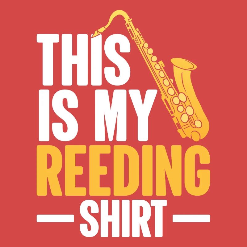Hören Sie Jazz Sax Spieler Saxophon Evolution Gesc