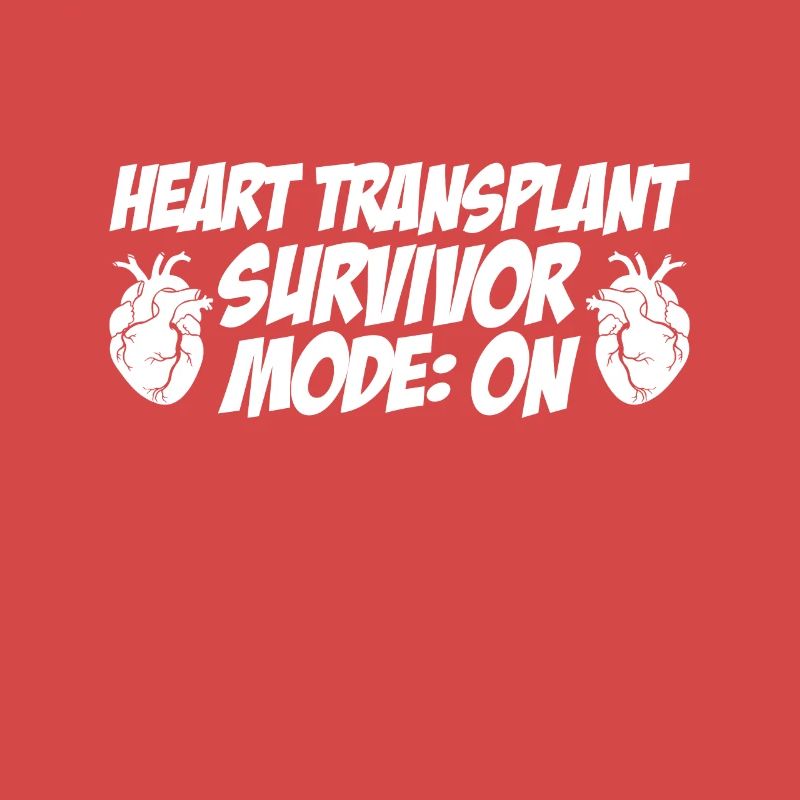 Open-heart surgery