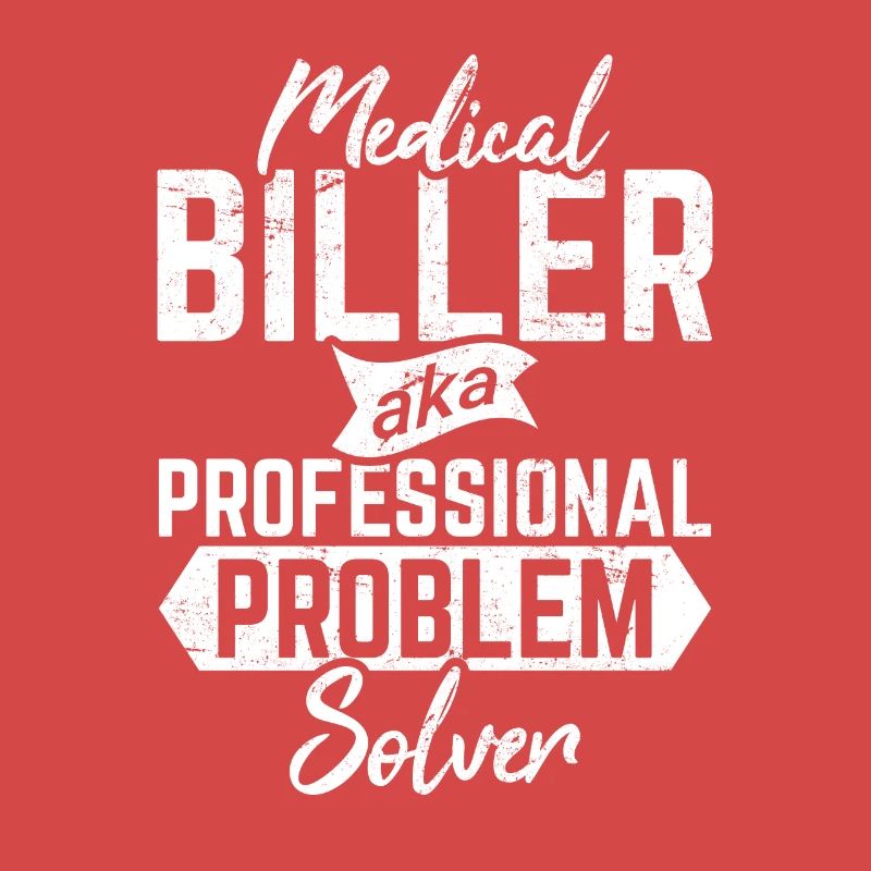 Medical Biller Funny Medical Coder Billing Problem