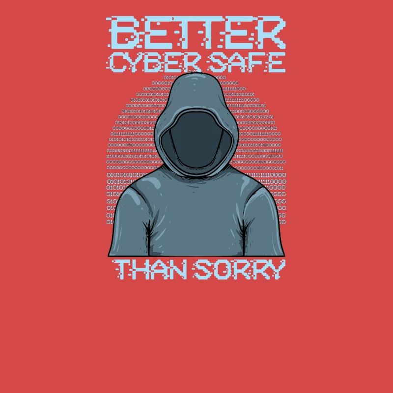 Hacker Programmeur Développeur Informatique