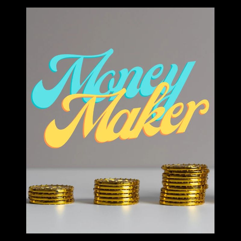 Money Maker