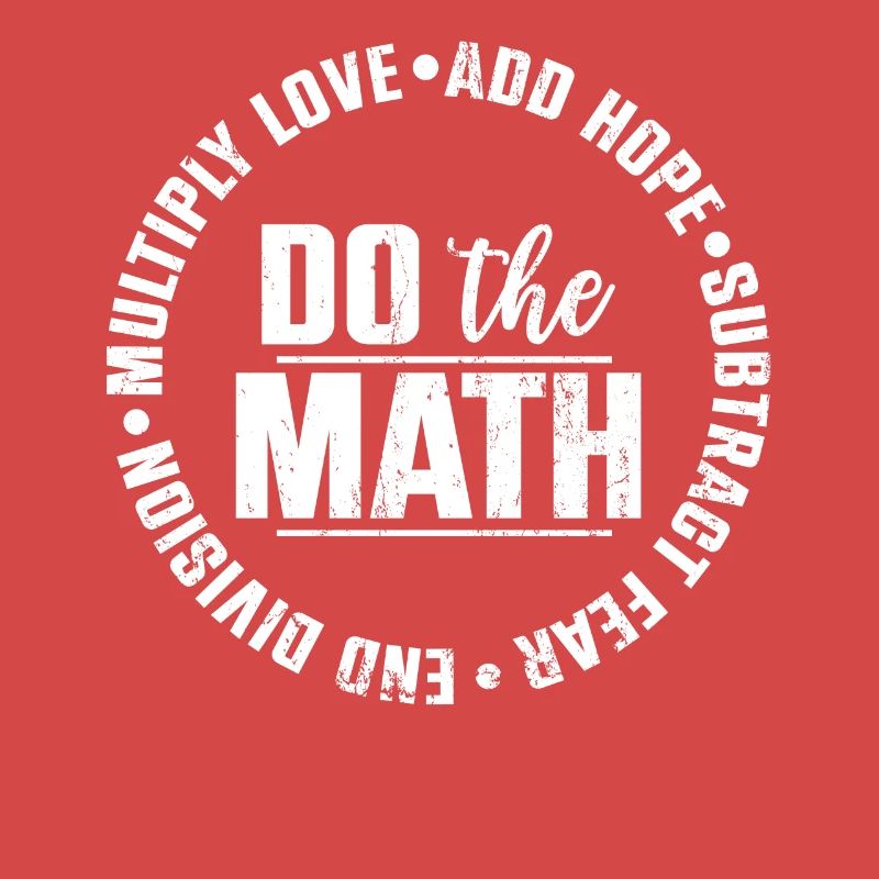 Do The Math Teacher Math Teacher Math Math