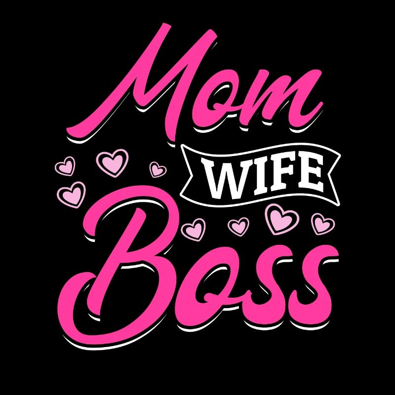 Für die beste Mama der Welt! Zum Muttertag