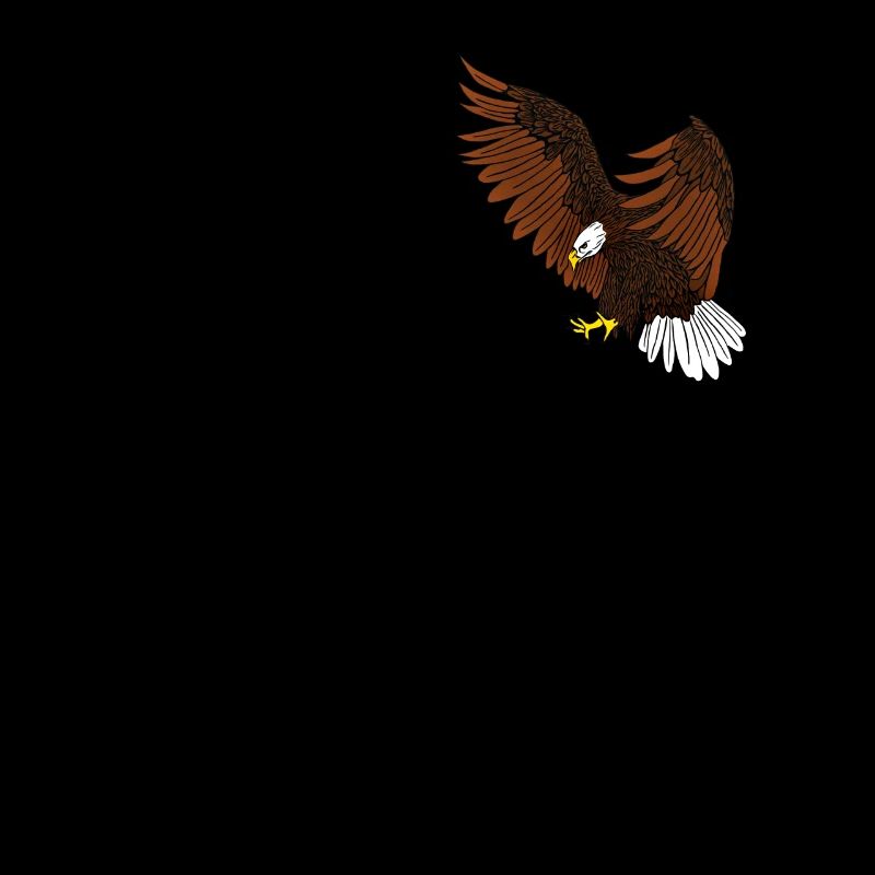 Adler