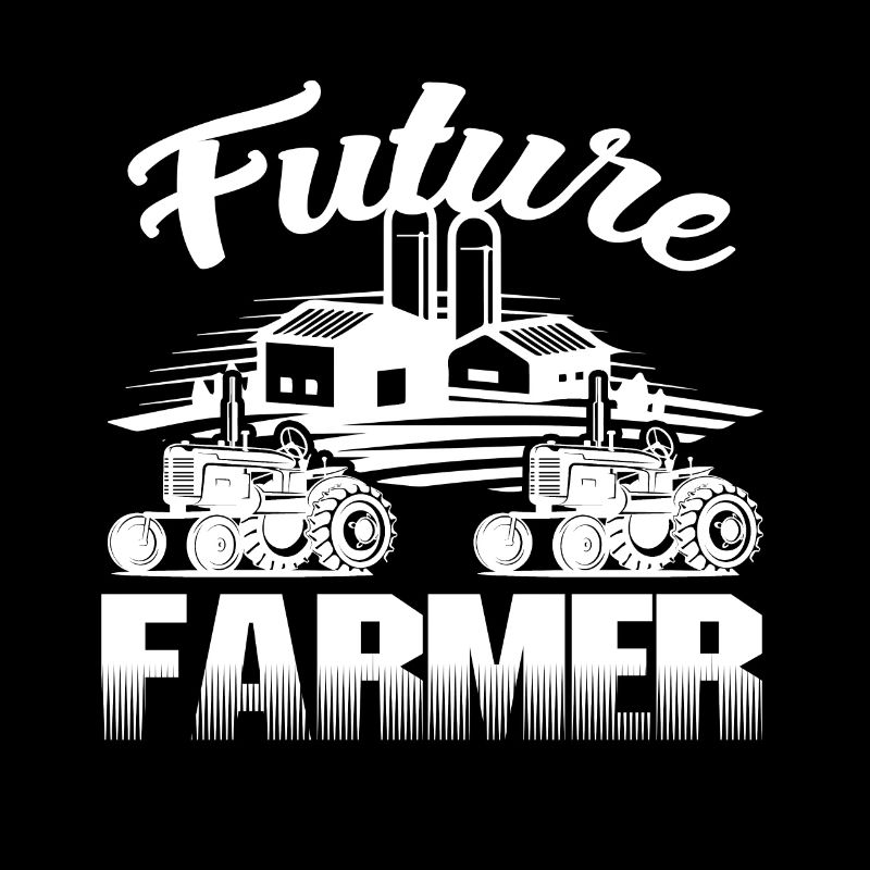 Farmer Future Farmer