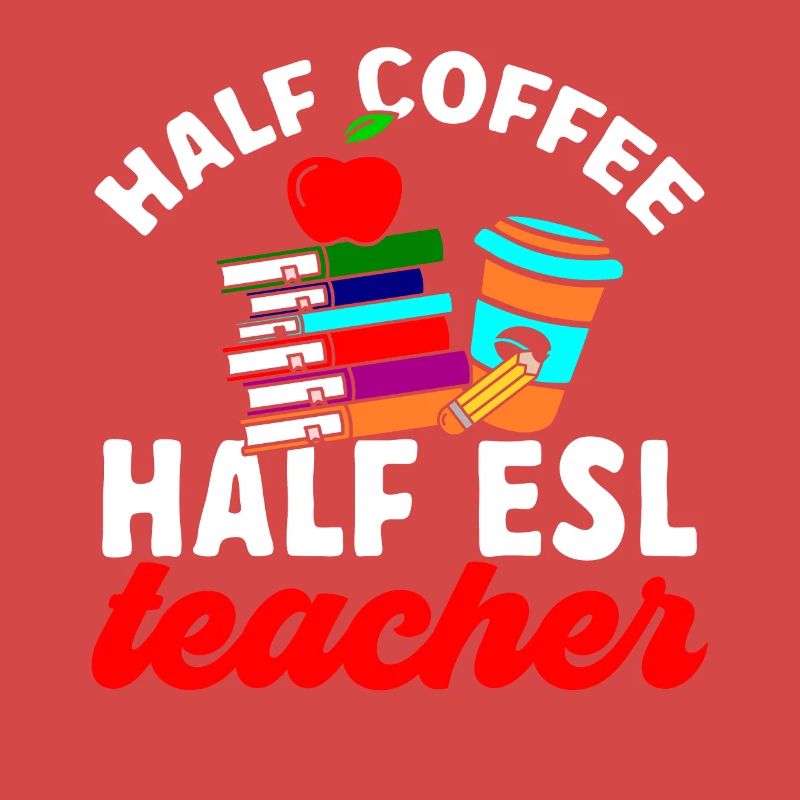 Professeur d’anglais langue seconde langue étrangère