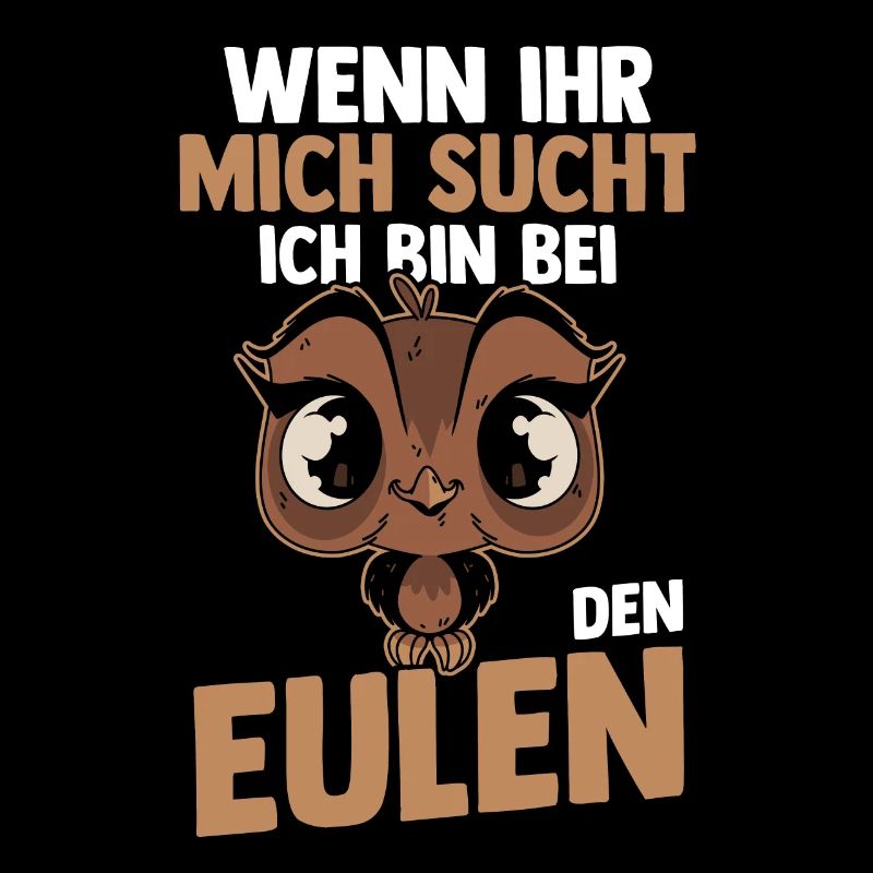Eulen