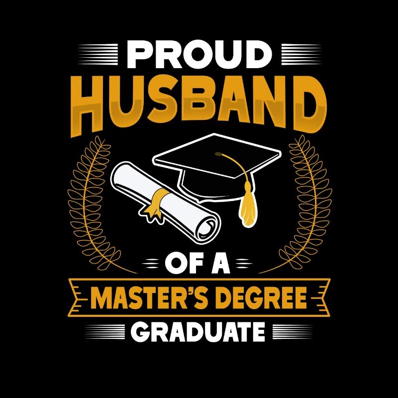 Master's Degree Studium Master Abschluss