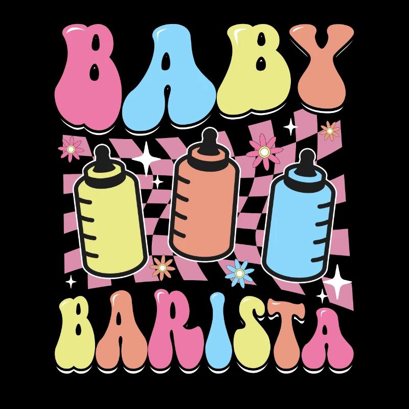 Infirmière Bébé Maternité Infirmière