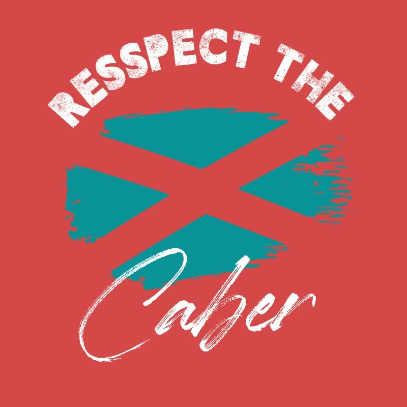 Respectez le lanceur de bûches de lancer de tronc d’arbre de caber