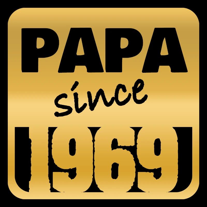 1969