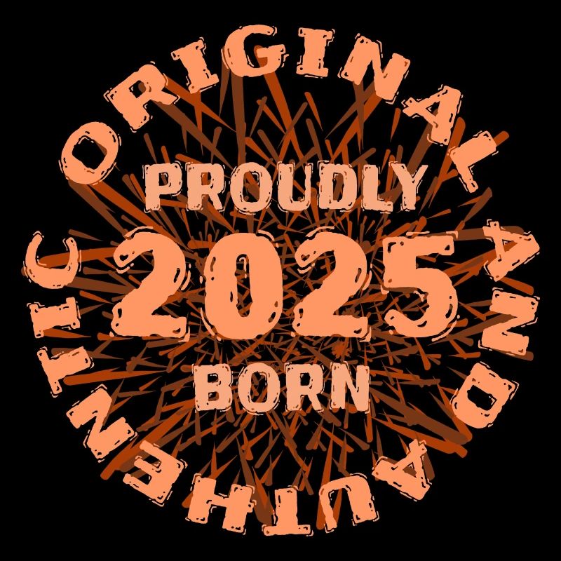 2025